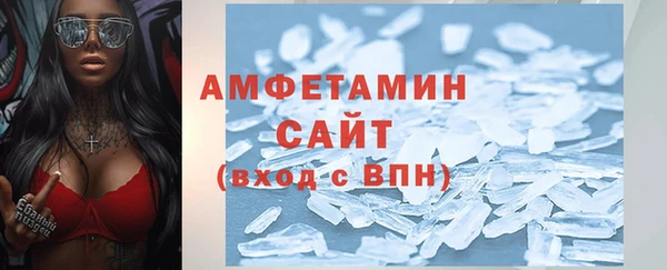 ПСИЛОЦИБИНОВЫЕ ГРИБЫ Каменка