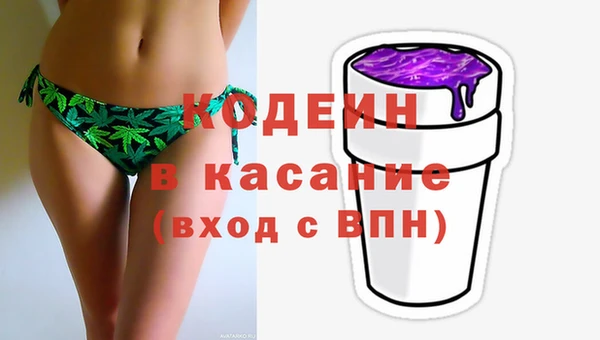 apvp Каменногорск
