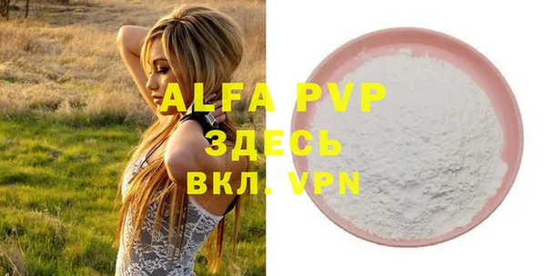 дурь Инсар