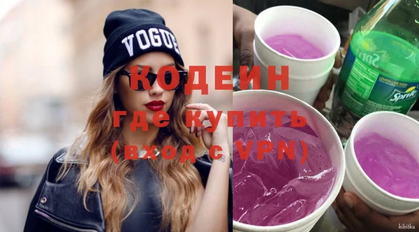 apvp Каменногорск